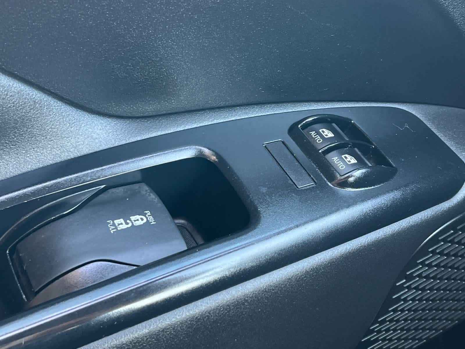 Thumbnail: 2019 RAM ProMaster City - 13