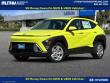 New 2026 Hyundai Kona SE FWD SUV