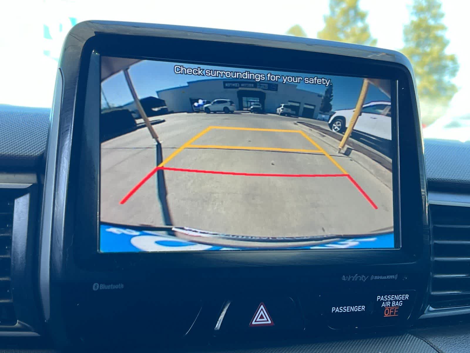 Thumbnail: 2019 Hyundai Veloster - 19