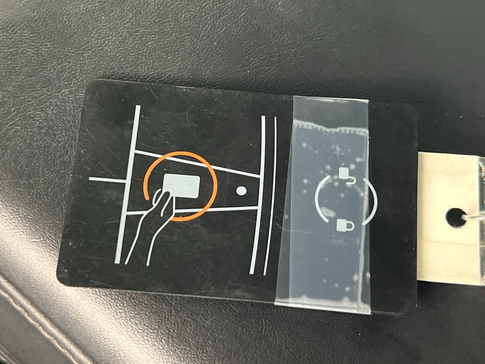 Thumbnail: 2023 Tesla Model Y - 29