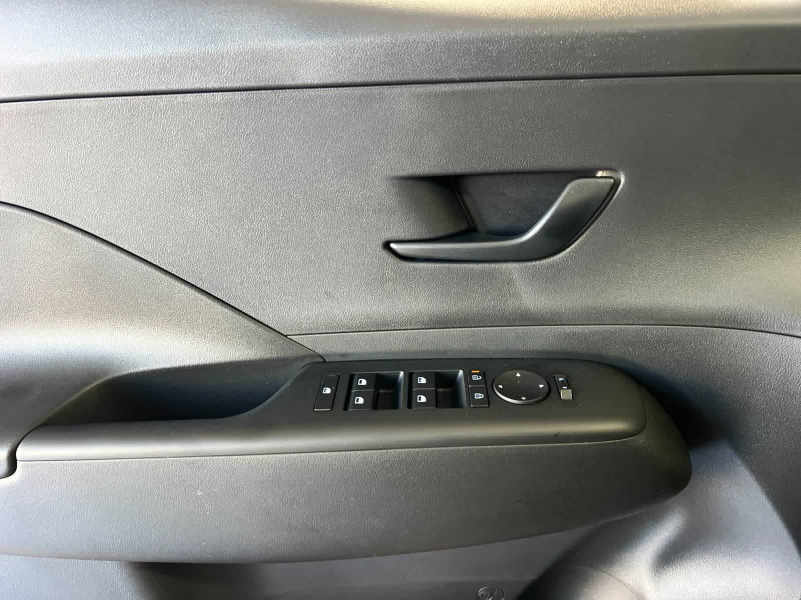 Thumbnail: 2026 Hyundai Kona - 13