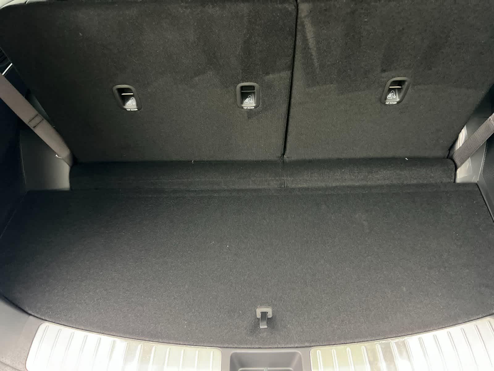 Thumbnail: 2026 Hyundai Palisade - 16