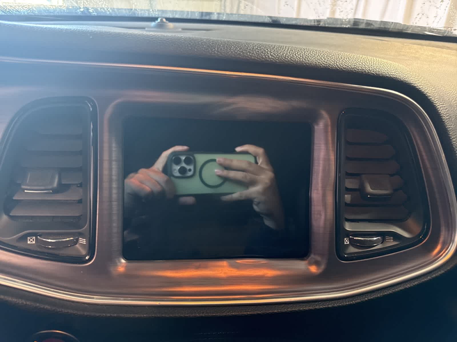 Thumbnail: 2018 Dodge Challenger - 21