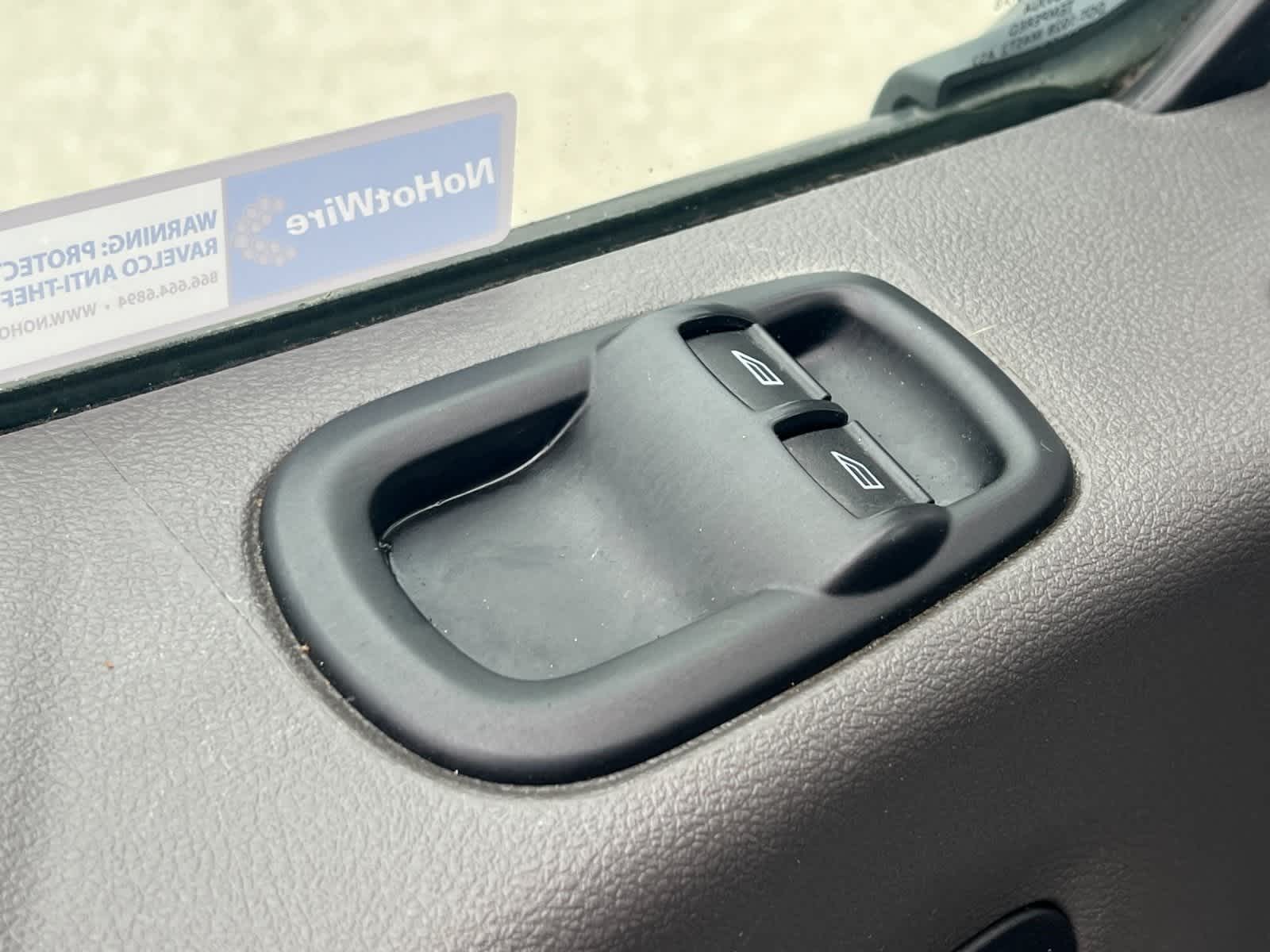 Thumbnail: 2020 Ford Transit Series - 13