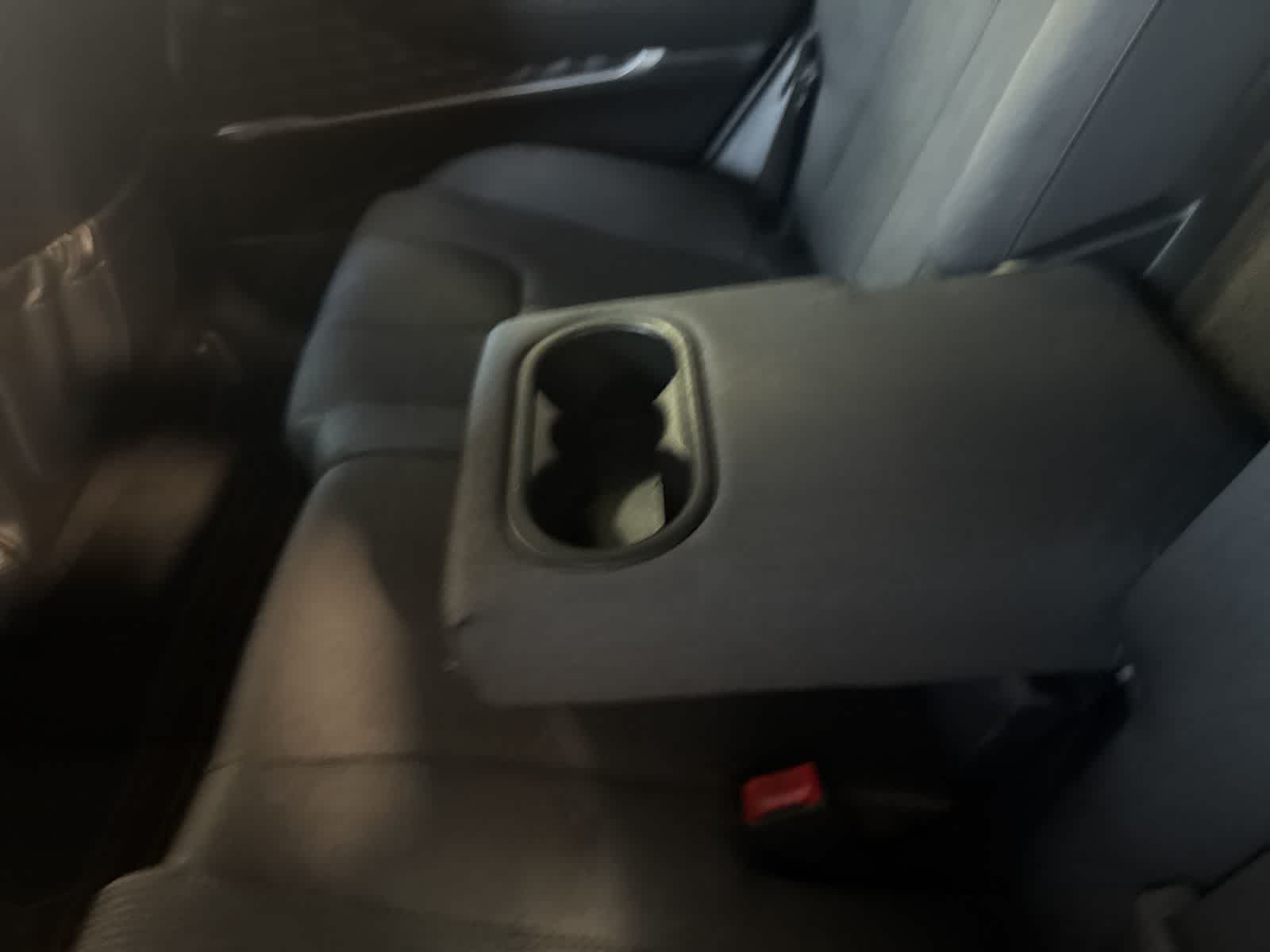 Thumbnail: 2020 Hyundai Santa Fe - 17