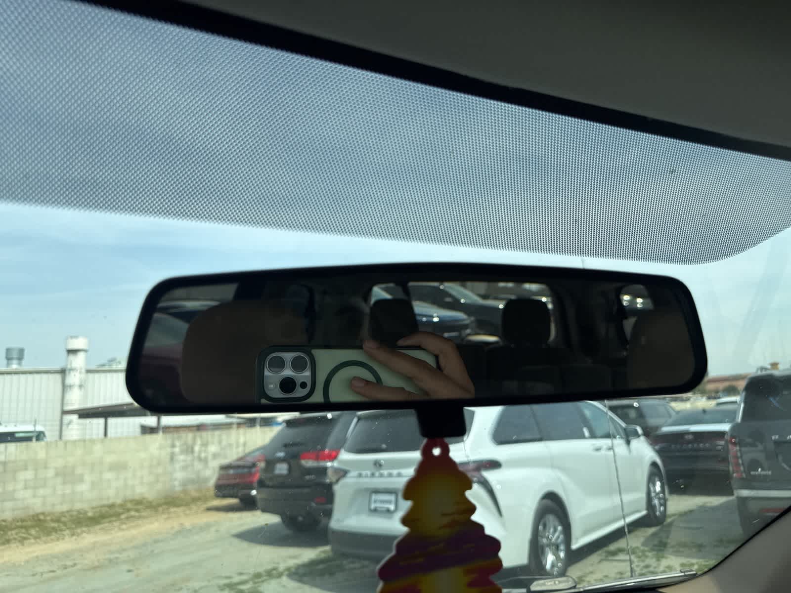 Thumbnail: 2016 Dodge Grand Caravan - 25