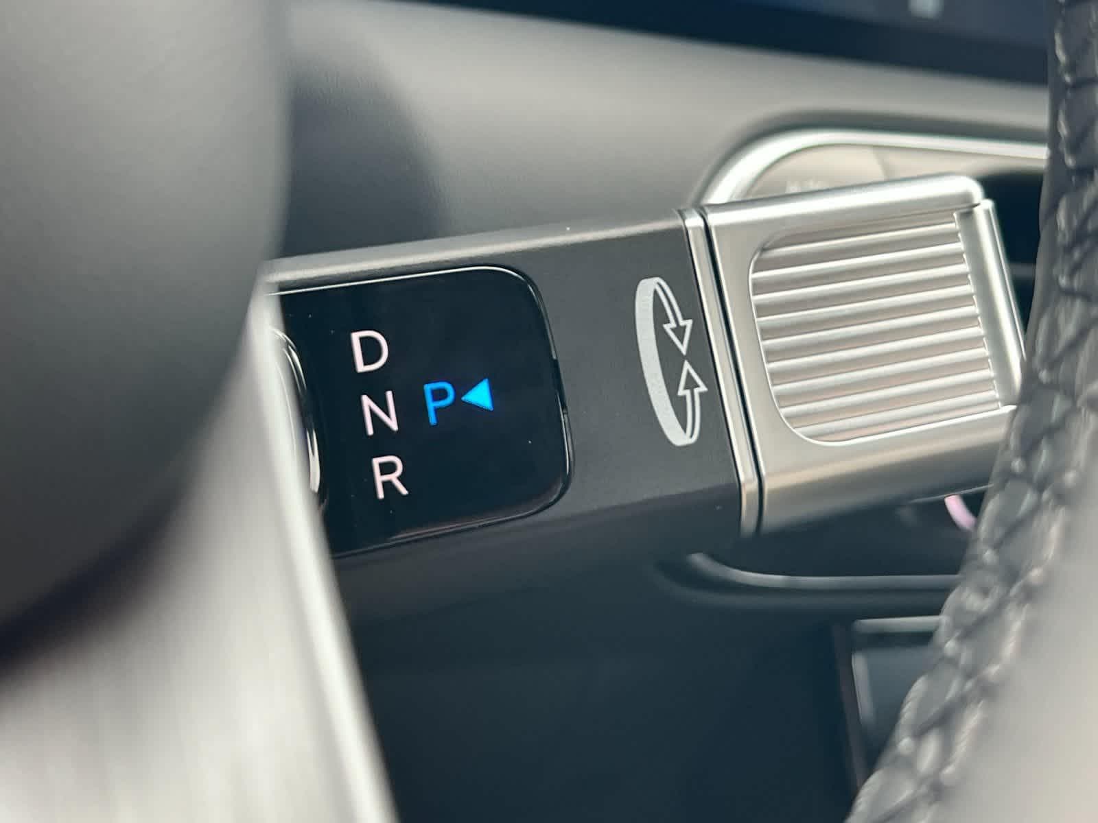 Thumbnail: 2026 Hyundai Palisade - 23