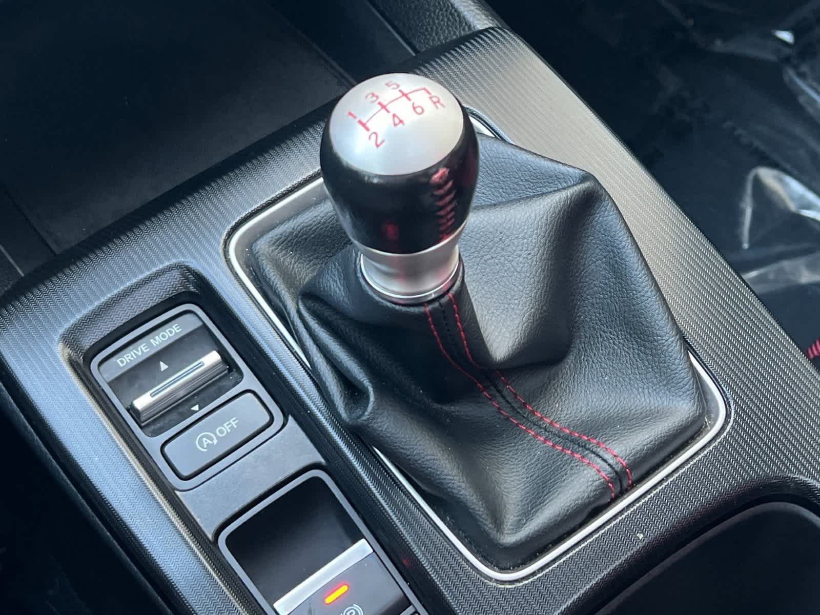 Thumbnail: 2023 Honda Civic - 21