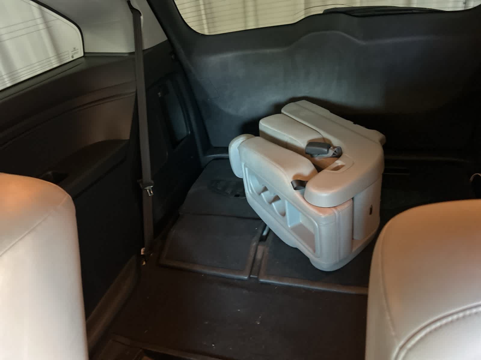 Thumbnail: 2020 Honda Odyssey - 19