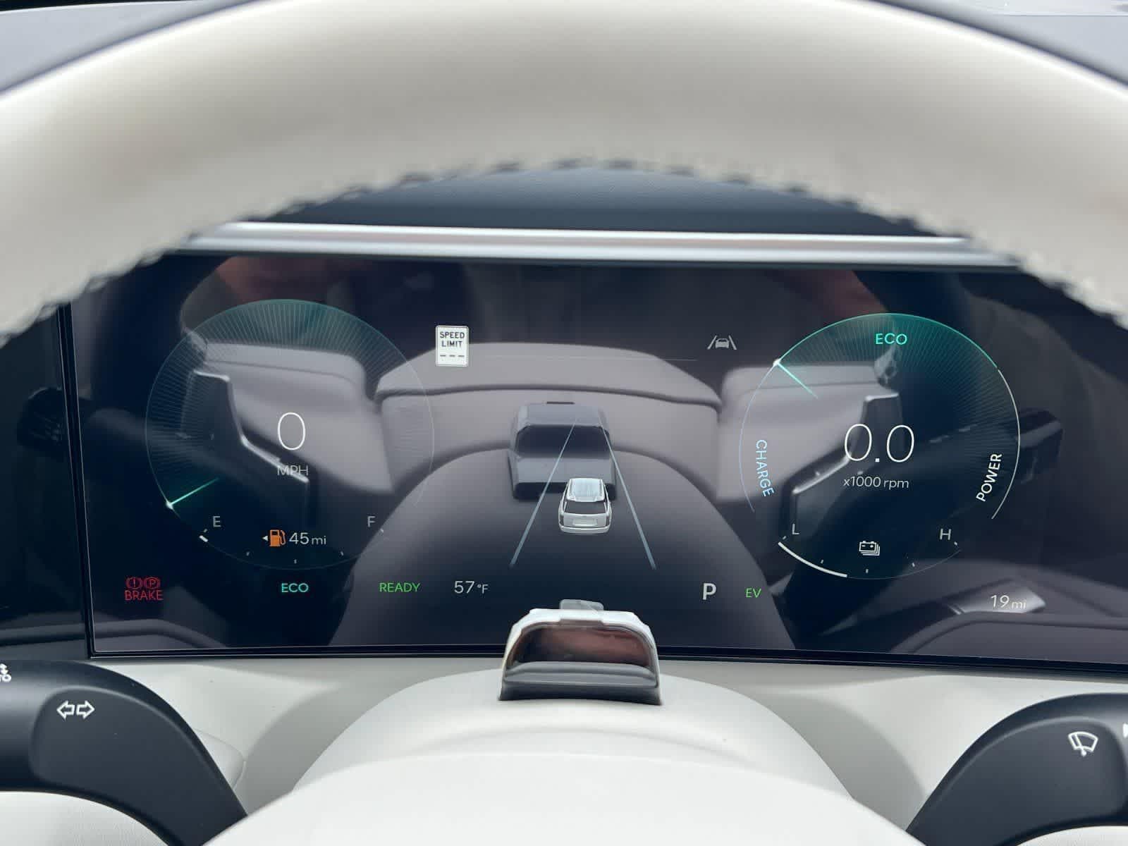 Thumbnail: 2026 Hyundai Palisade - 26