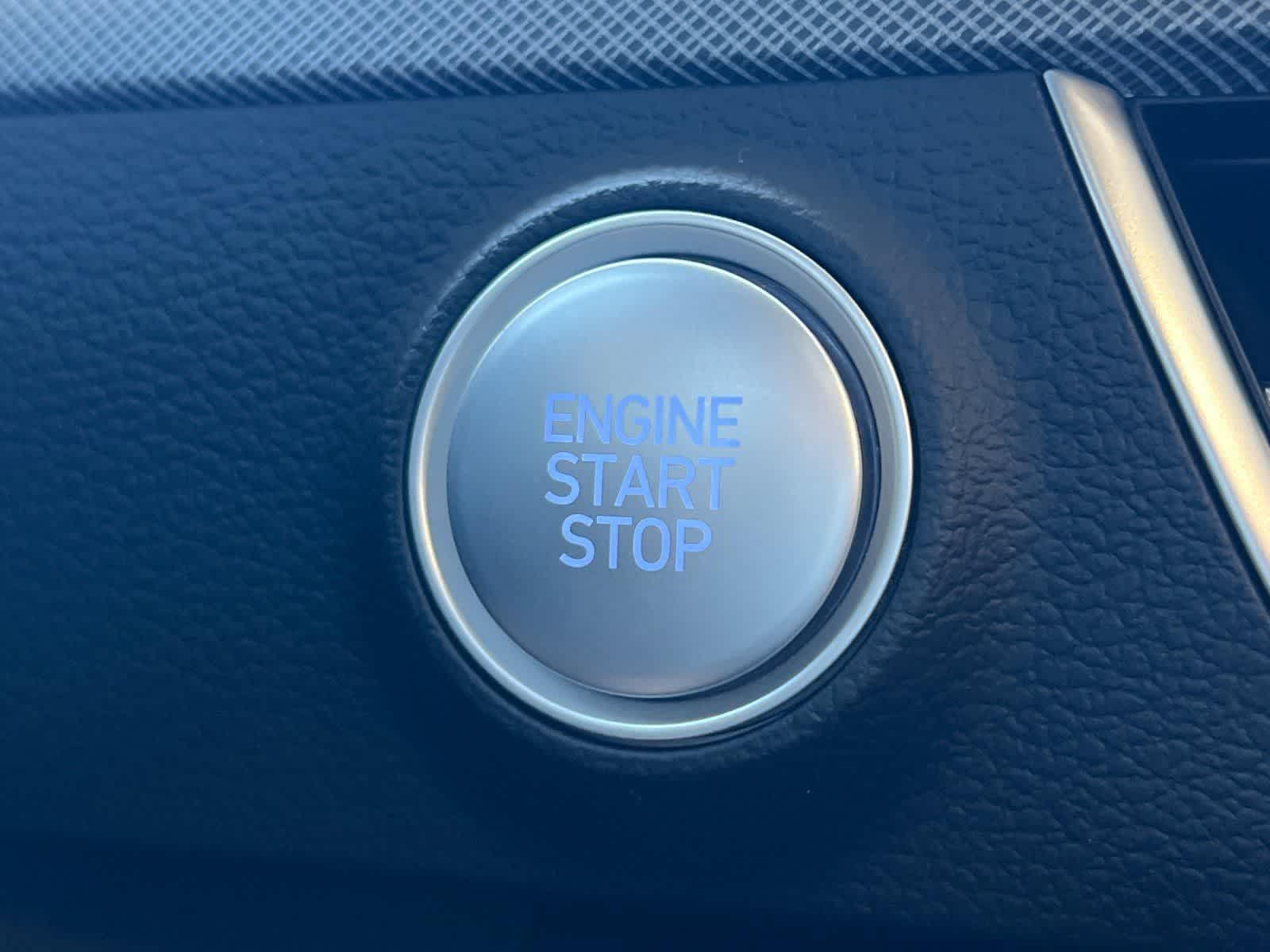 Thumbnail: 2026 Hyundai Sonata - 23