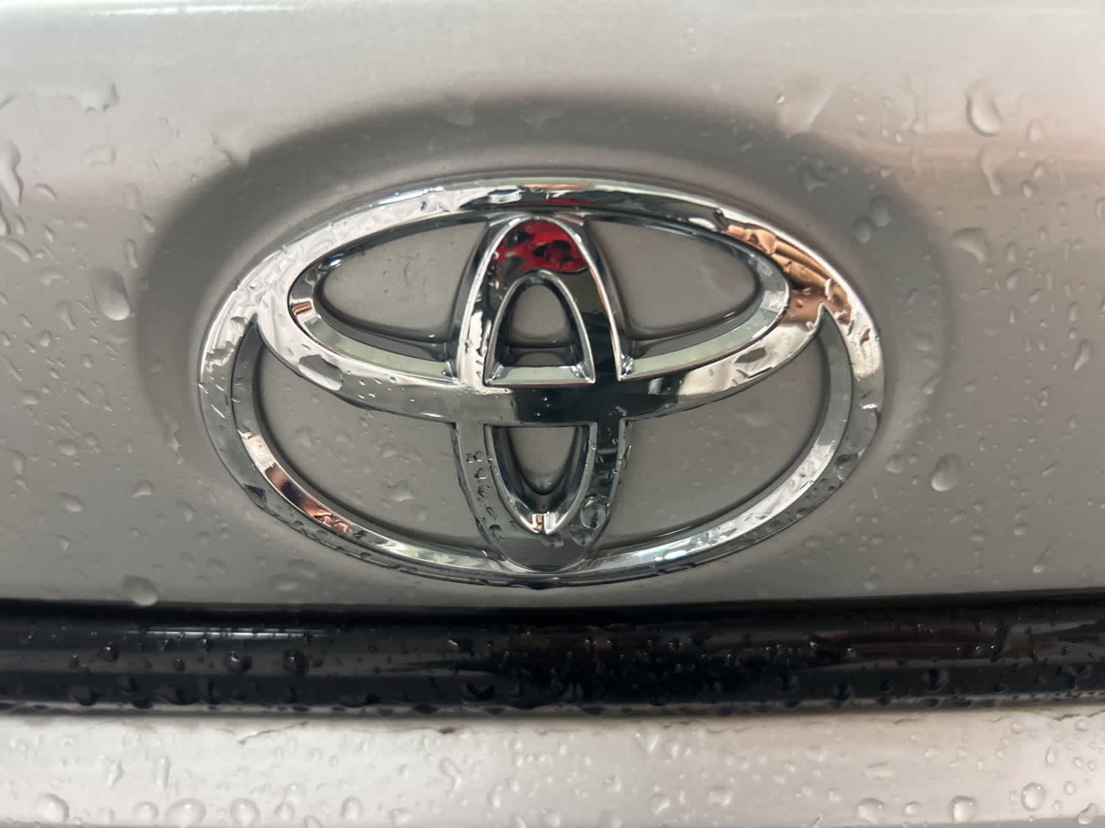 Thumbnail: 2022 Toyota Corolla - 11
