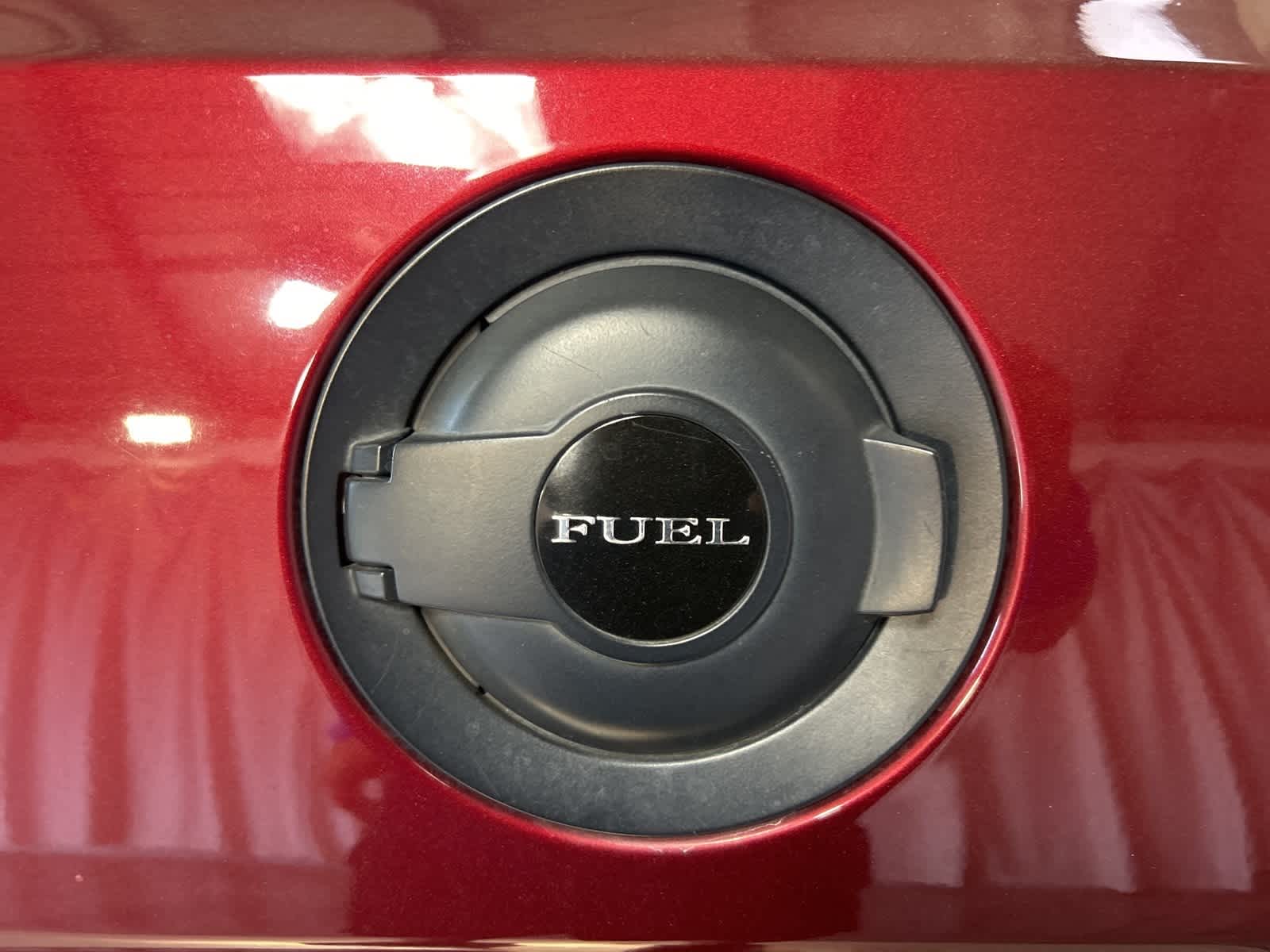 Thumbnail: 2021 Dodge Challenger - 16