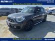 Used 2017 MINI Countryman Cooper S SUV