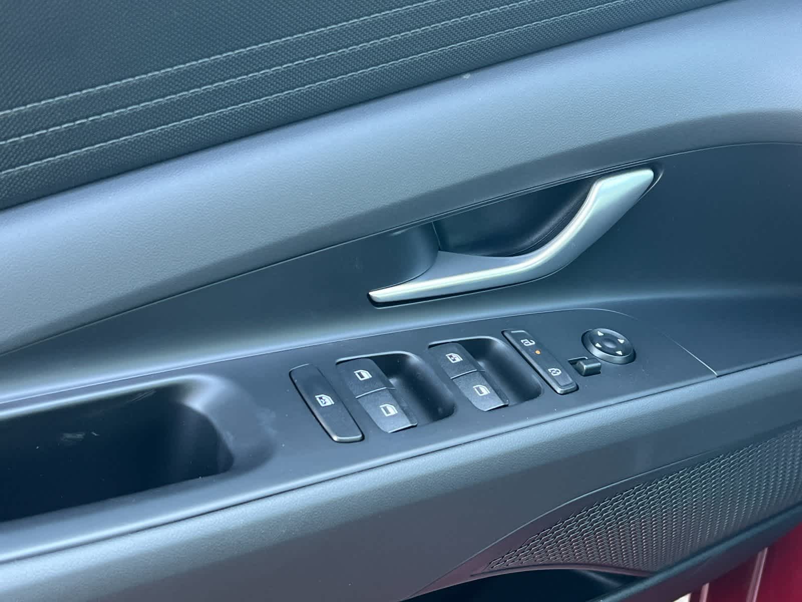 Thumbnail: 2026 Hyundai Elantra - 13