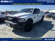  Ram 1500 Classic