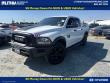 Used 2020 Ram 1500 Classic SLT Truck Crew Cab