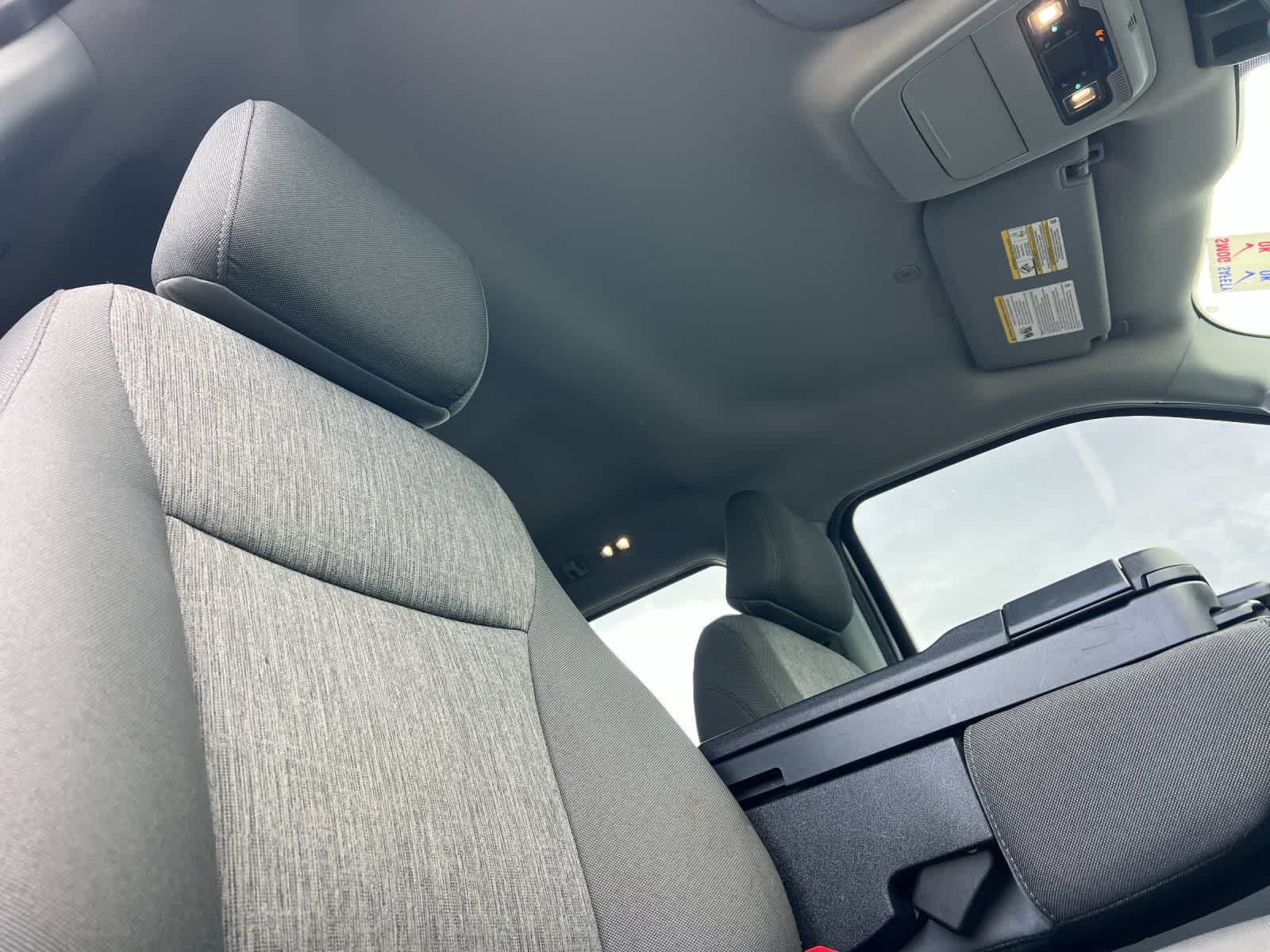 Thumbnail: 2021 Ford F-150 - 17