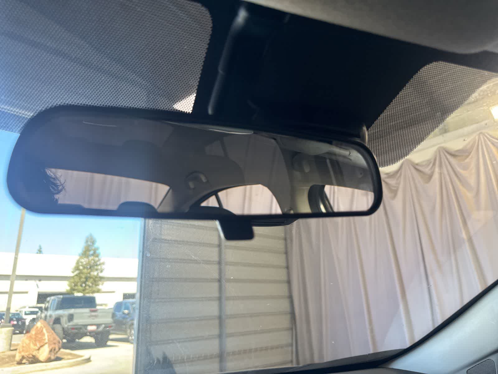 Thumbnail: 2024 Nissan Versa - 27