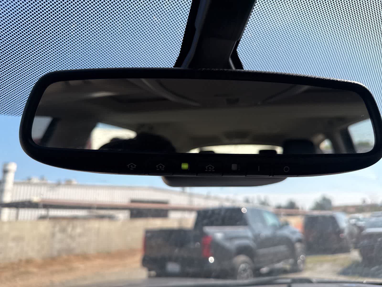 Thumbnail: 2019 INFINITI QX60 - 31