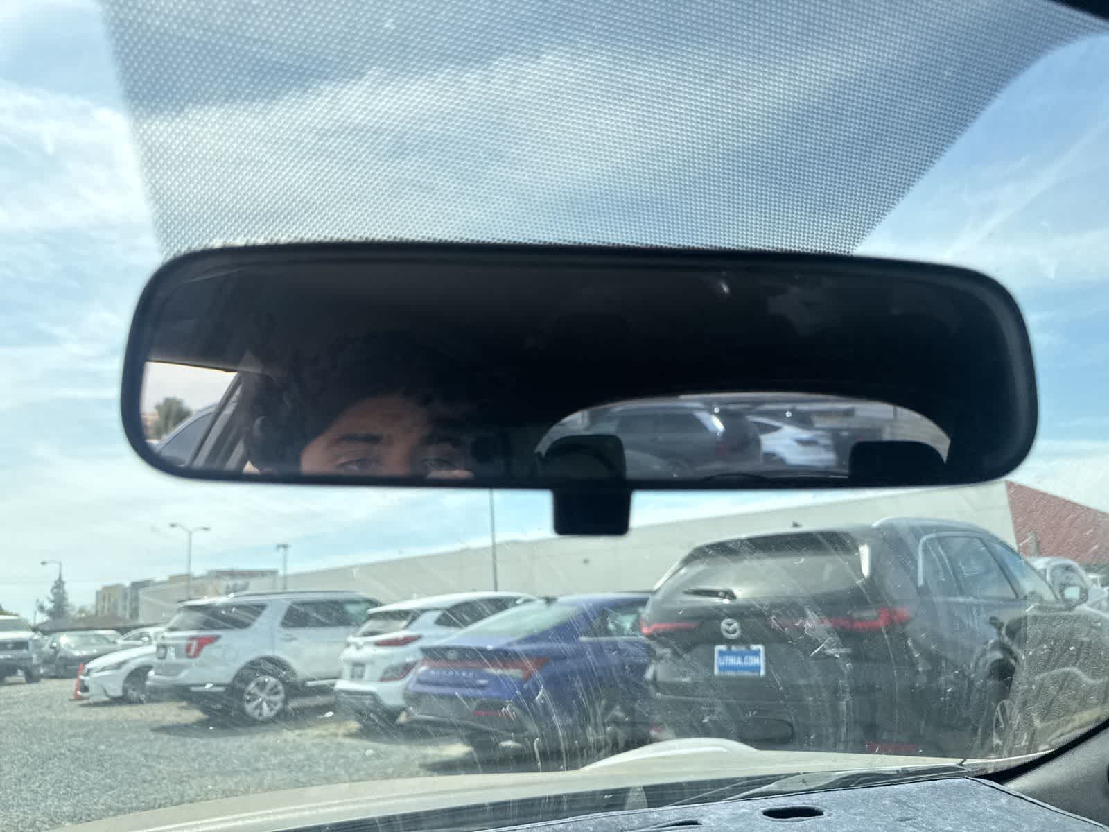 Thumbnail: 2015 Nissan Juke - 22