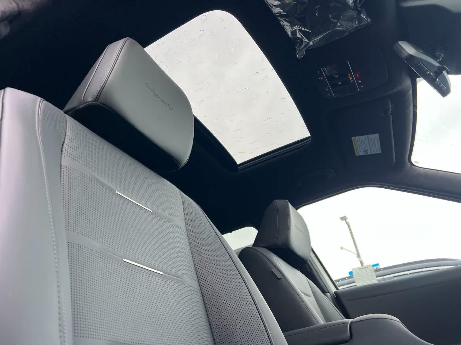 Thumbnail: 2026 Hyundai Palisade - 17