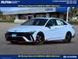 New 2026 Hyundai Elantra N Sedan Sedan