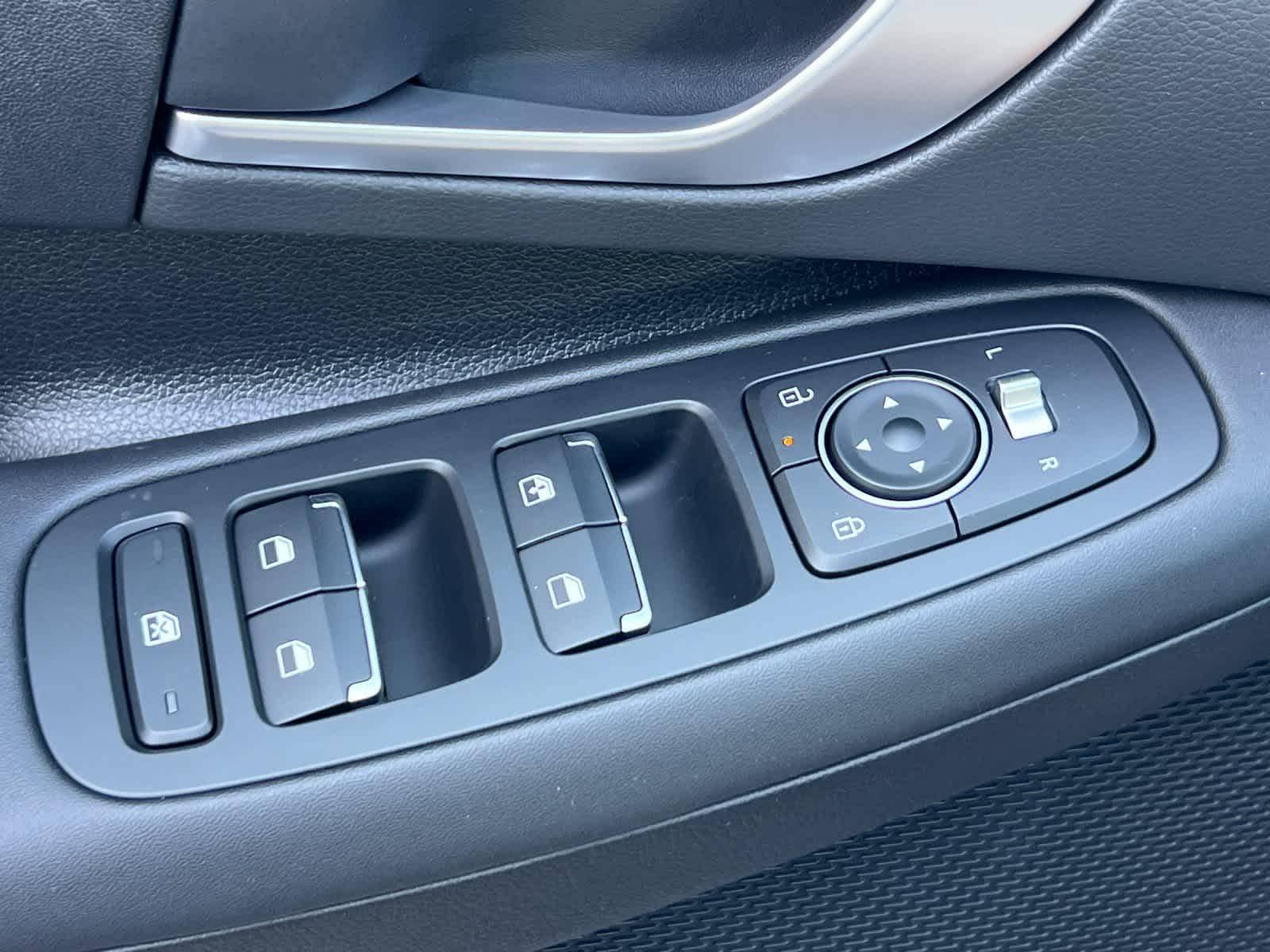 Thumbnail: 2026 Hyundai Sonata - 13