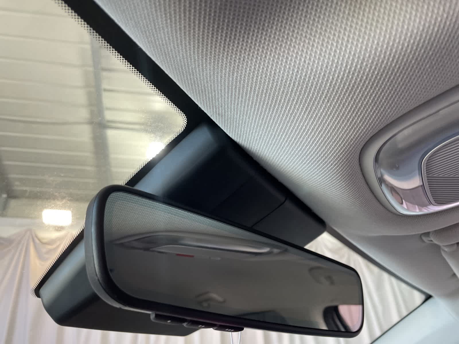 Thumbnail: 2023 Hyundai Ioniq 5 - 24