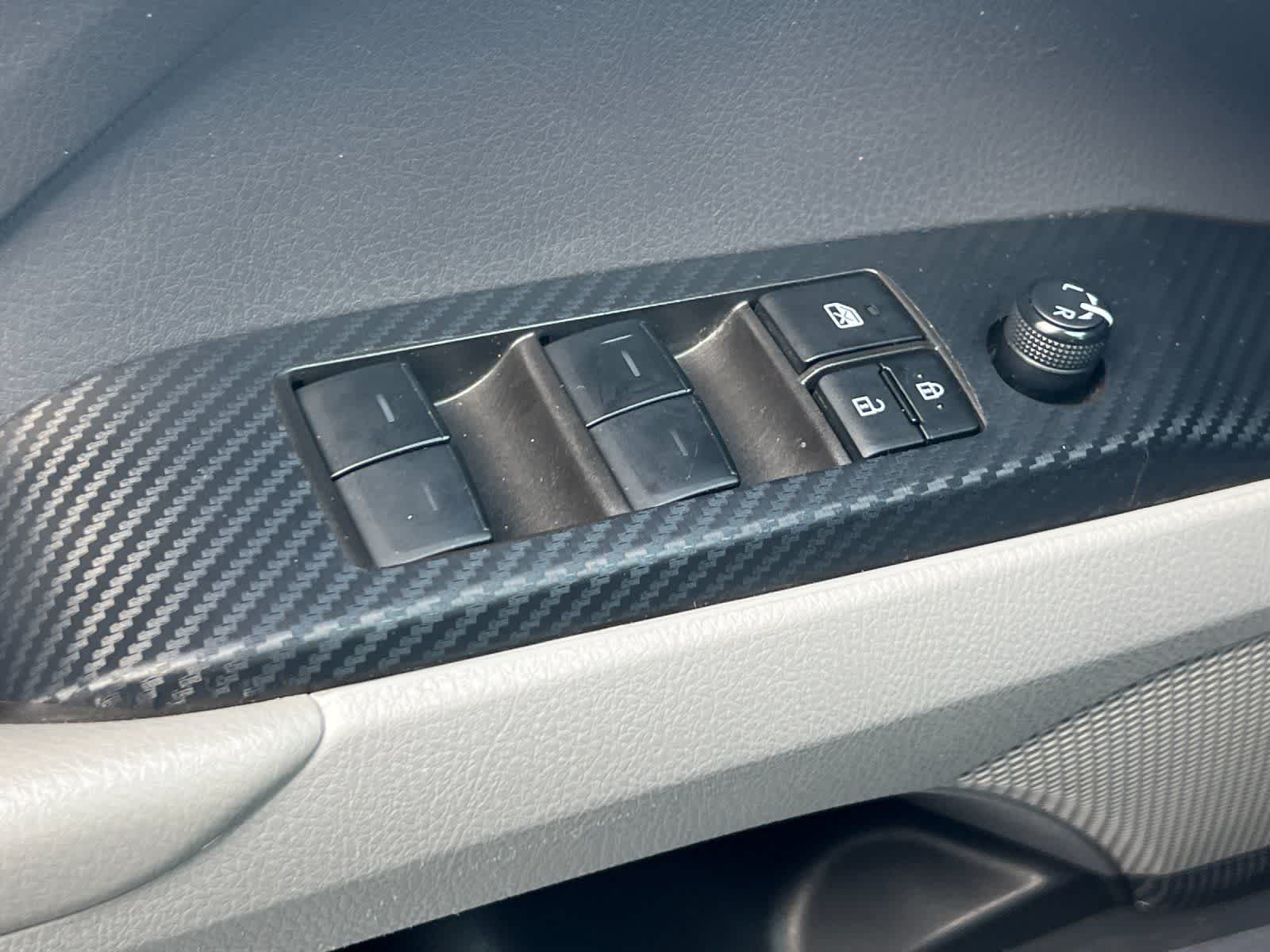 Thumbnail: 2023 Toyota Camry - 14