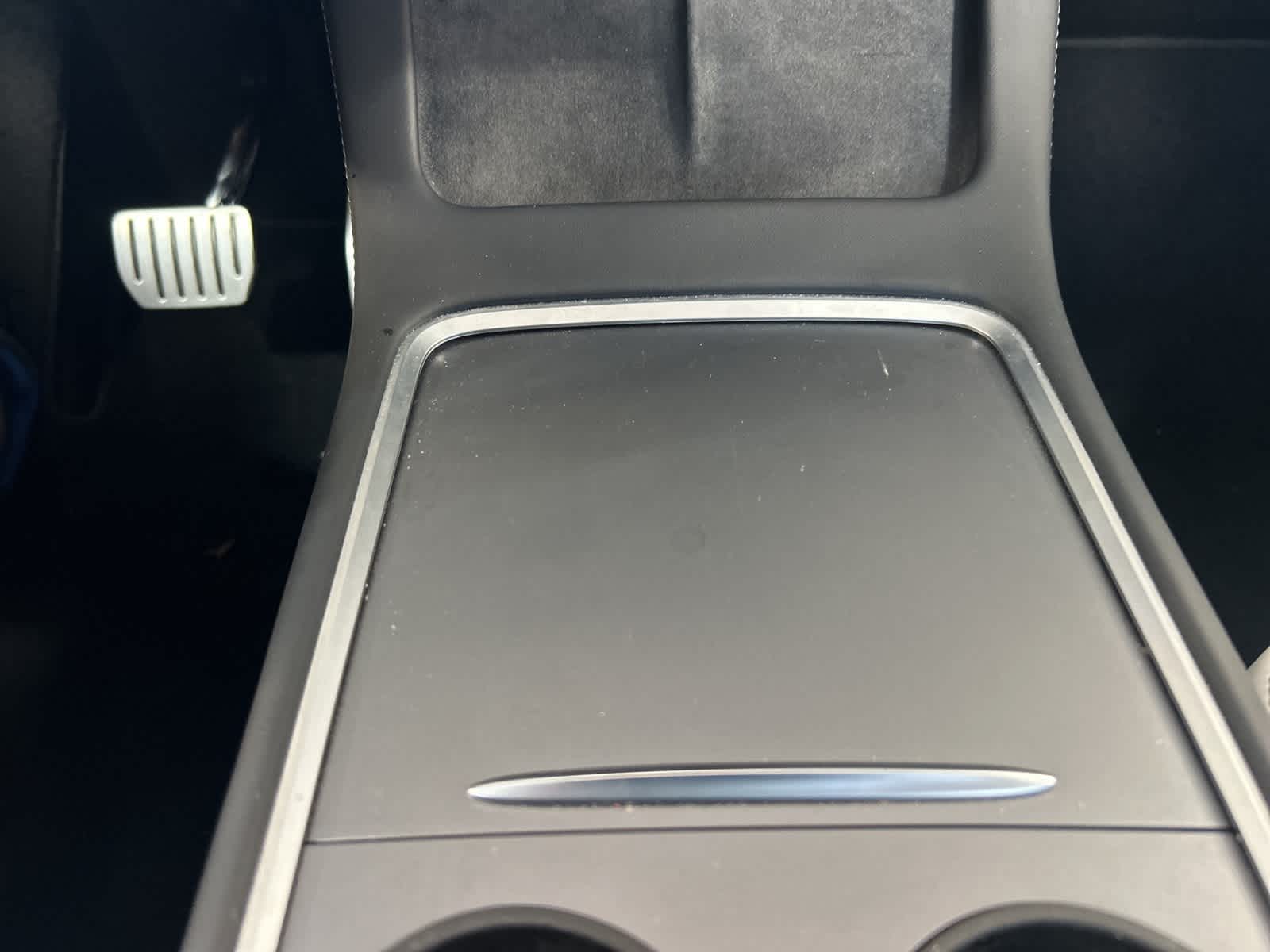 Thumbnail: 2022 Tesla Model Y - 28