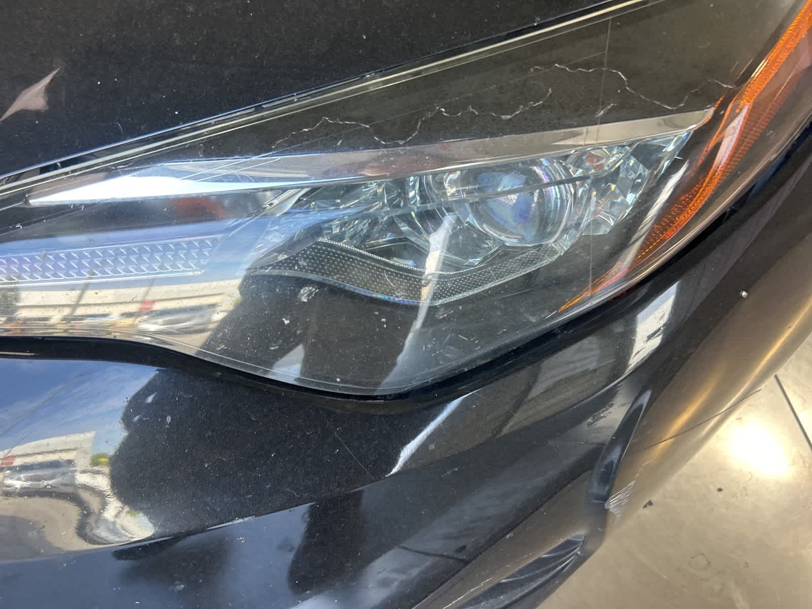 Thumbnail: 2019 Toyota Corolla - 2