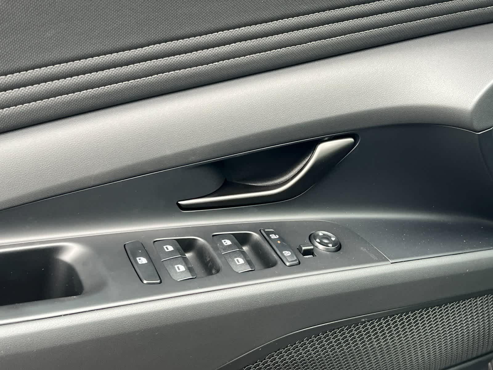 Thumbnail: 2026 Hyundai Elantra - 12