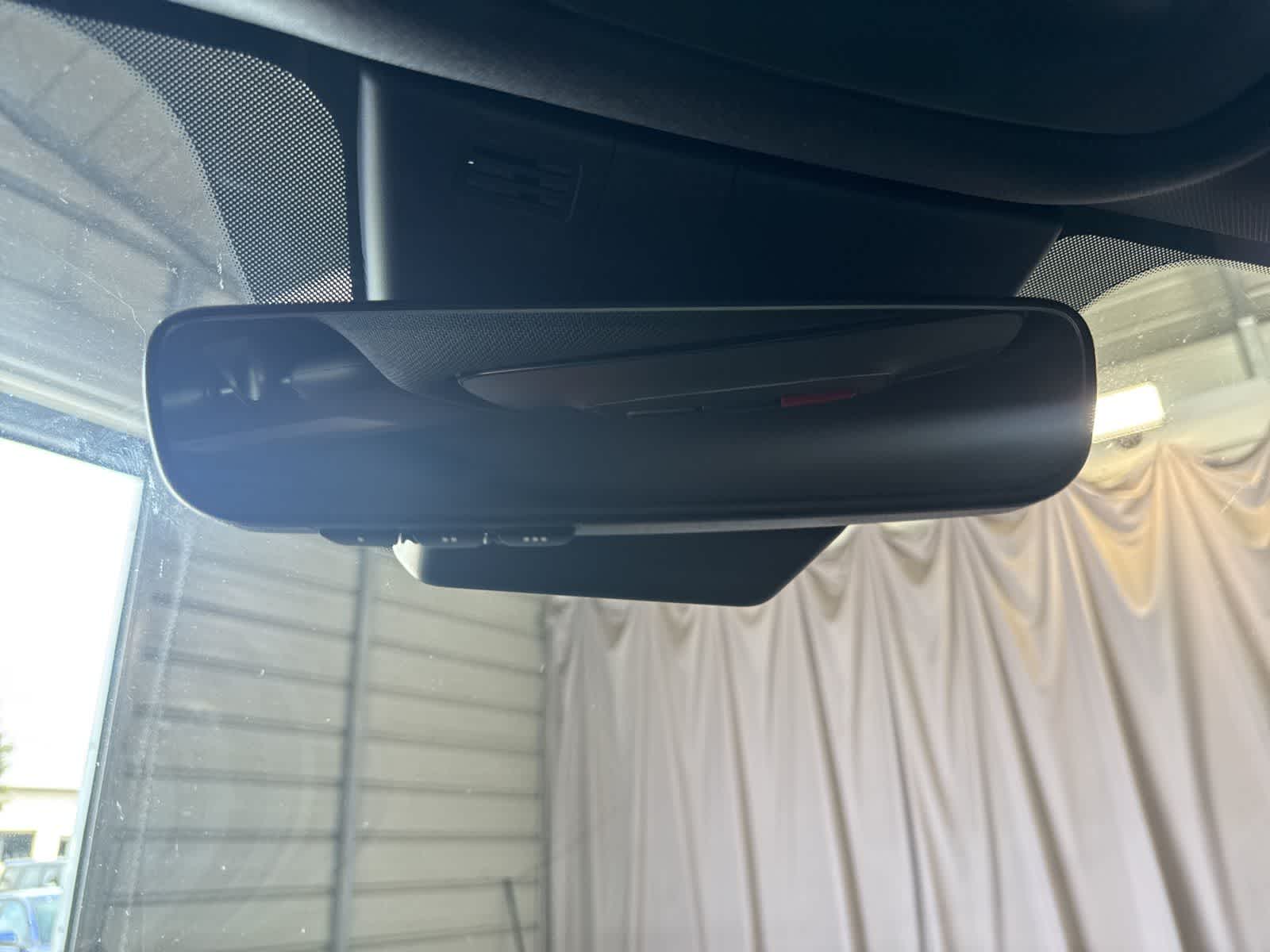 Thumbnail: 2025 Hyundai Tucson - 26