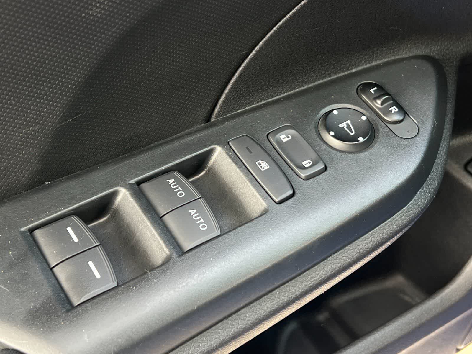 Thumbnail: 2016 Honda Civic - 14