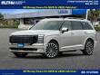 New 2026 Hyundai Palisade Calligraphy AWD SUV