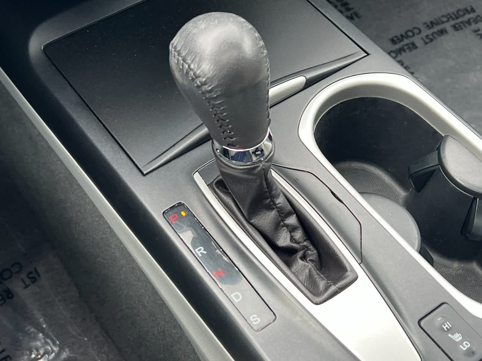 Thumbnail: 2016 Acura RDX - 22