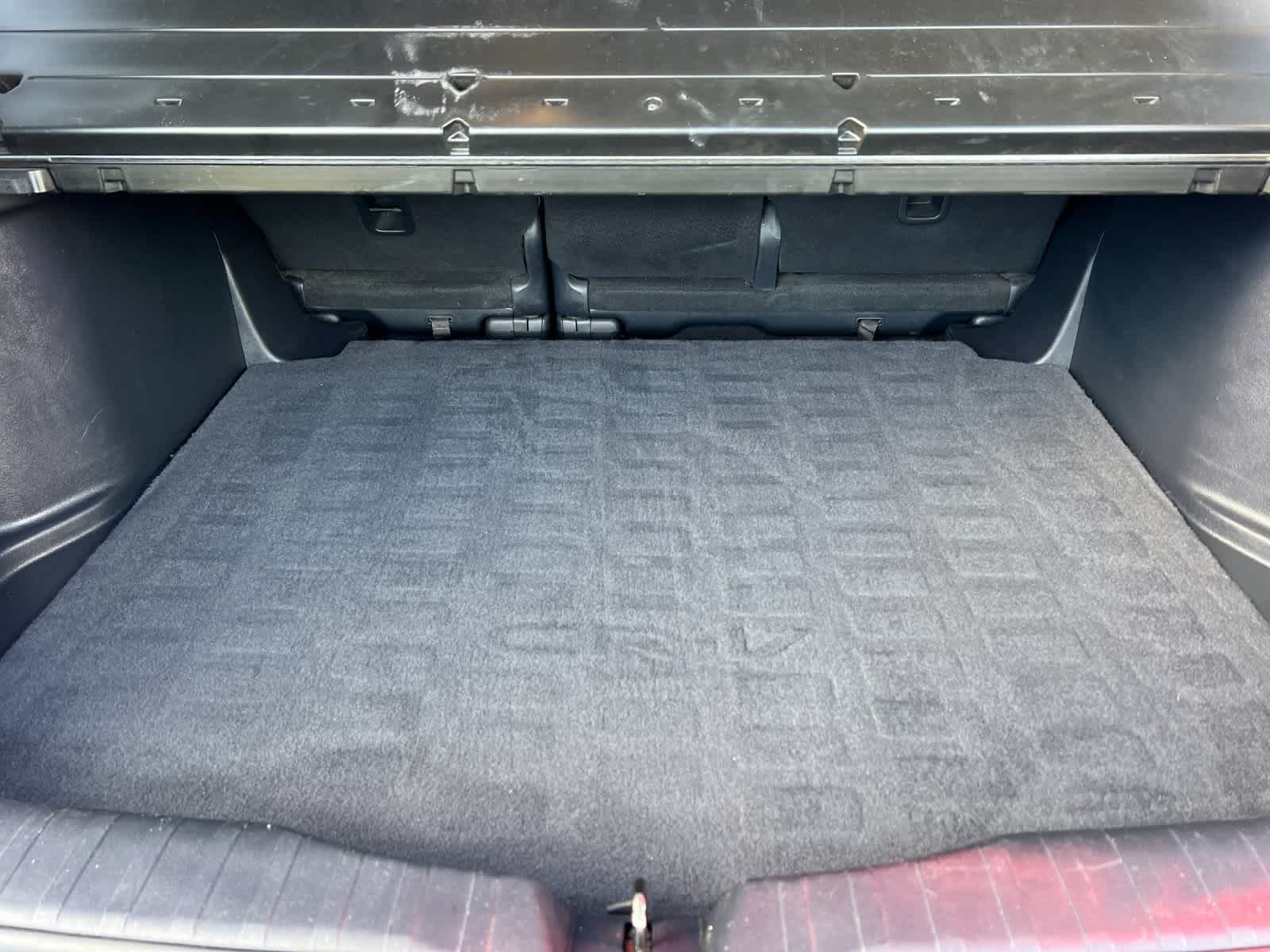 Thumbnail: 2010 Honda CR-V - 15