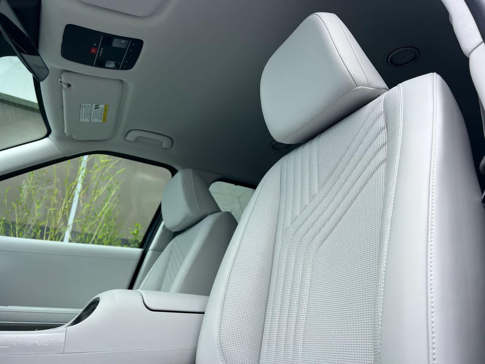 Thumbnail: 2026 Hyundai Palisade - 18