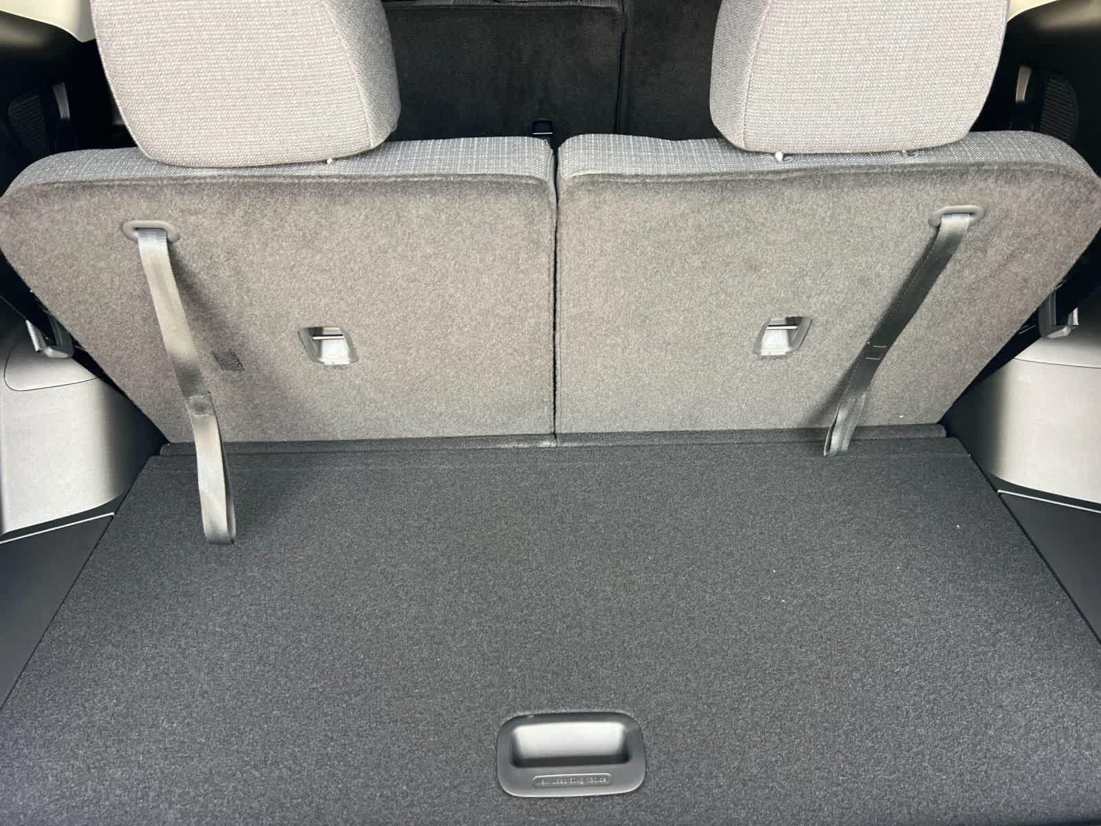 Thumbnail: 2026 Hyundai Ioniq - 16