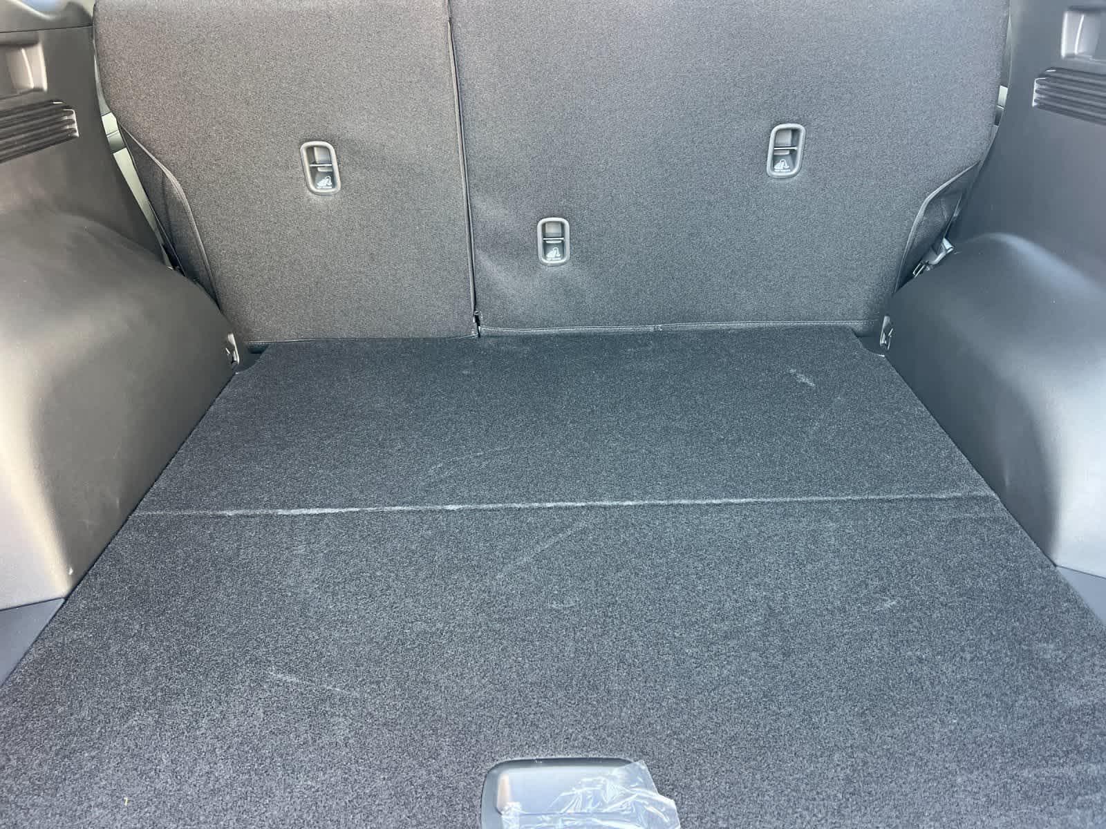 Thumbnail: 2026 Hyundai Tucson - 15