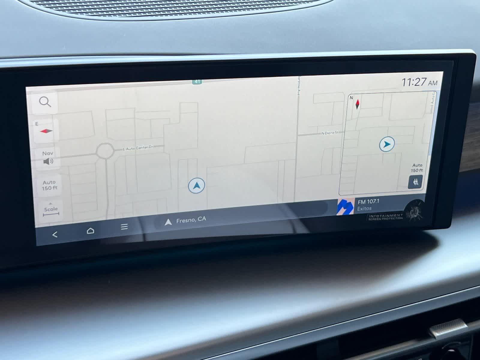 Thumbnail: 2026 Hyundai Ioniq - 20