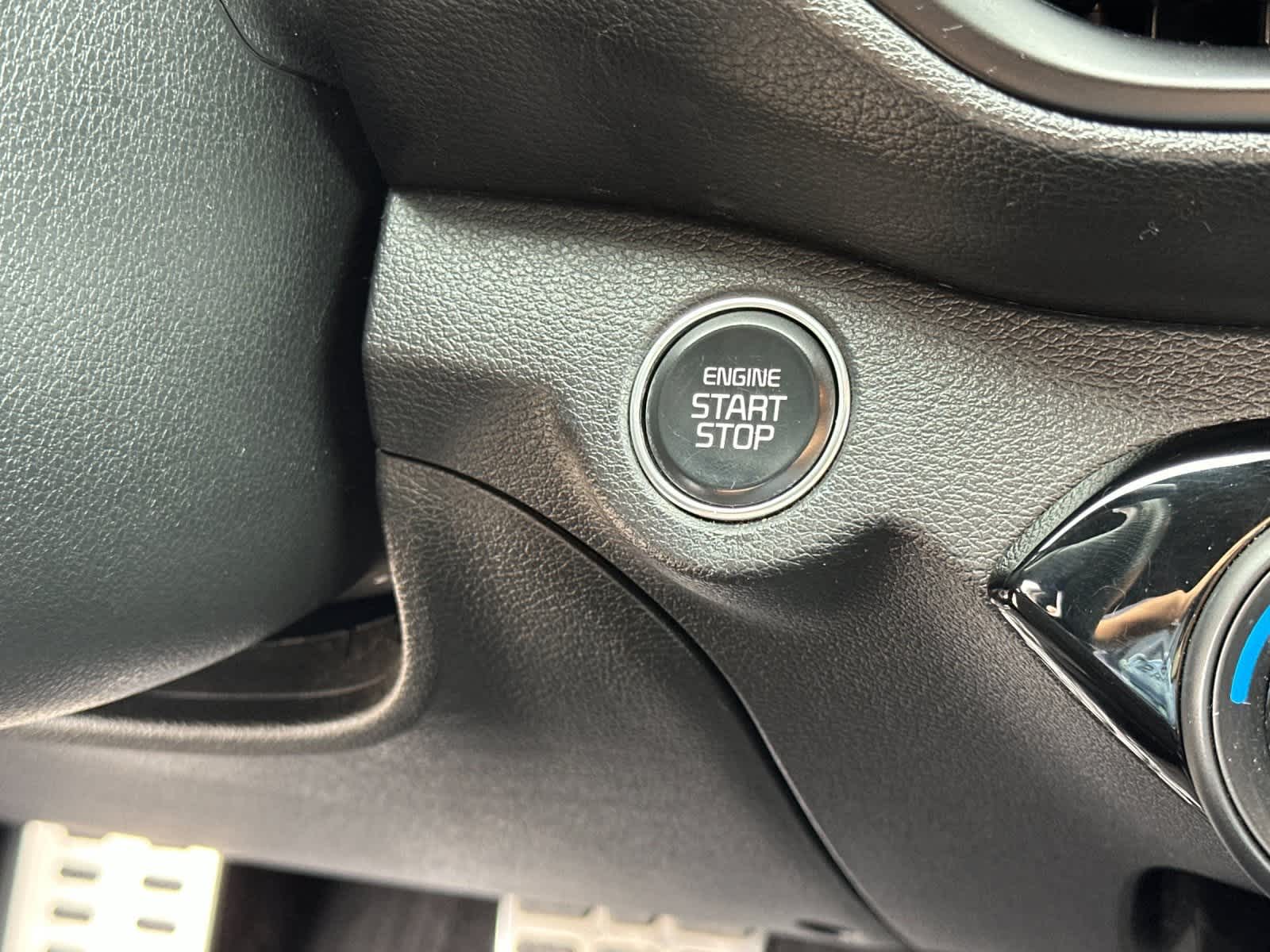 Thumbnail: 2023 Kia Forte - 22