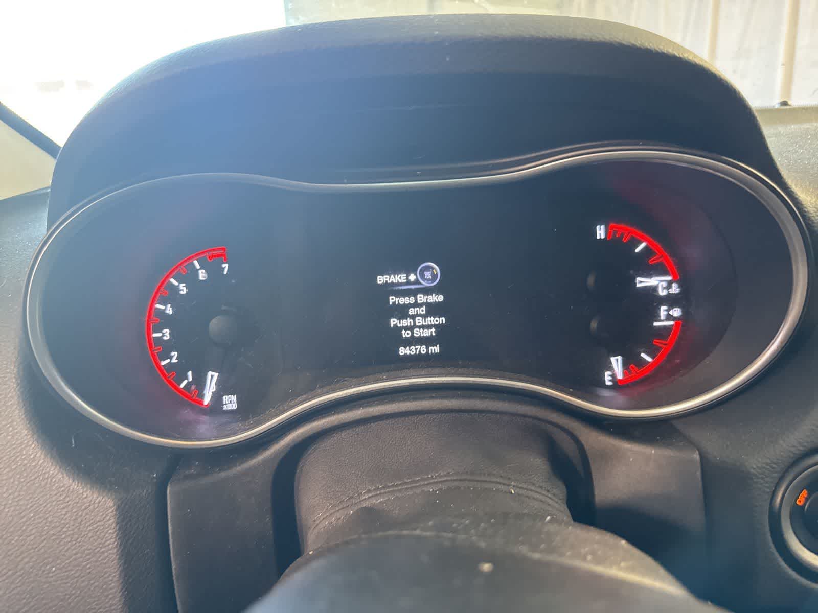 Thumbnail: 2019 Dodge Durango - 22