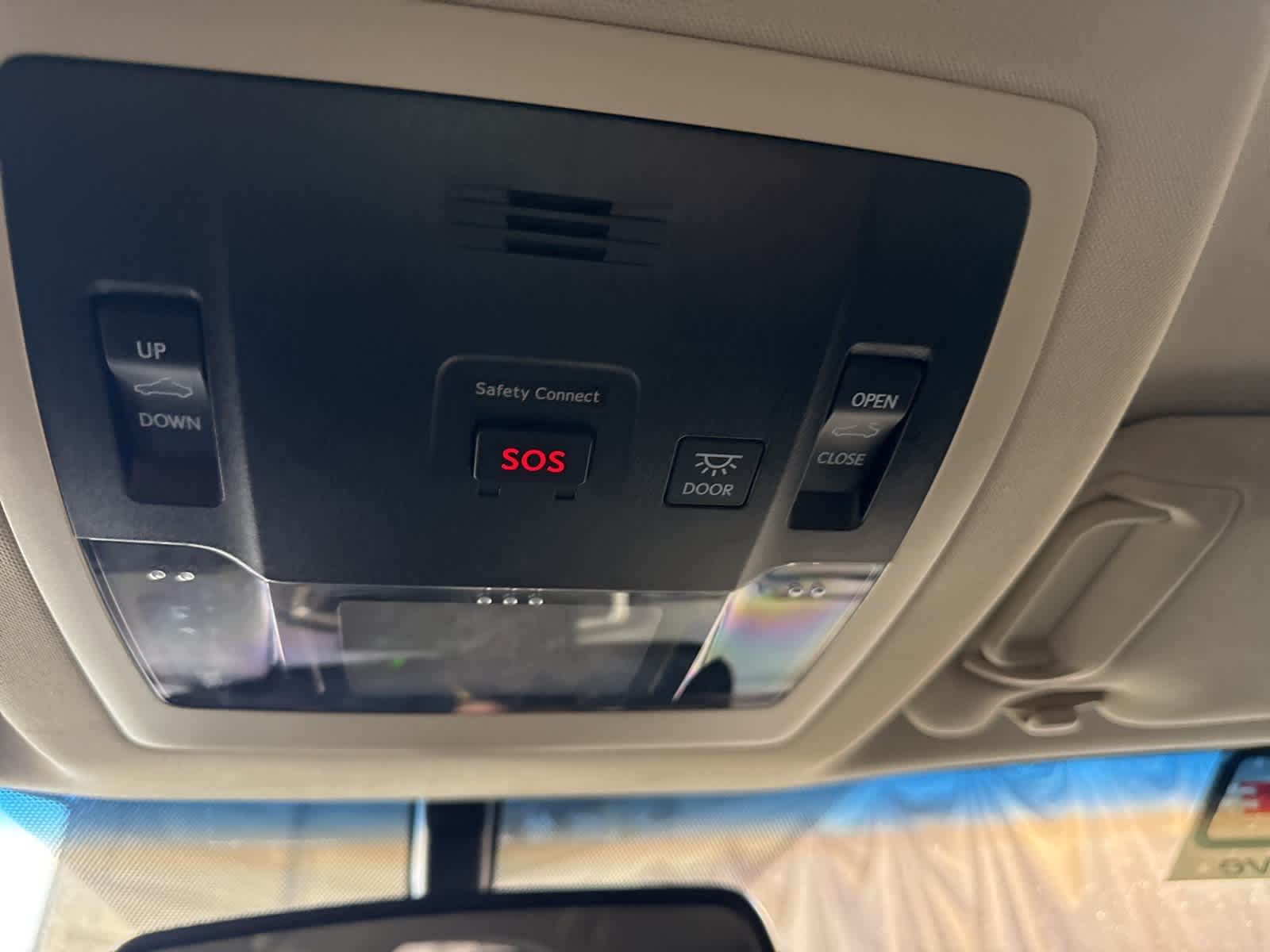 Thumbnail: 2016 Lexus NX - 23