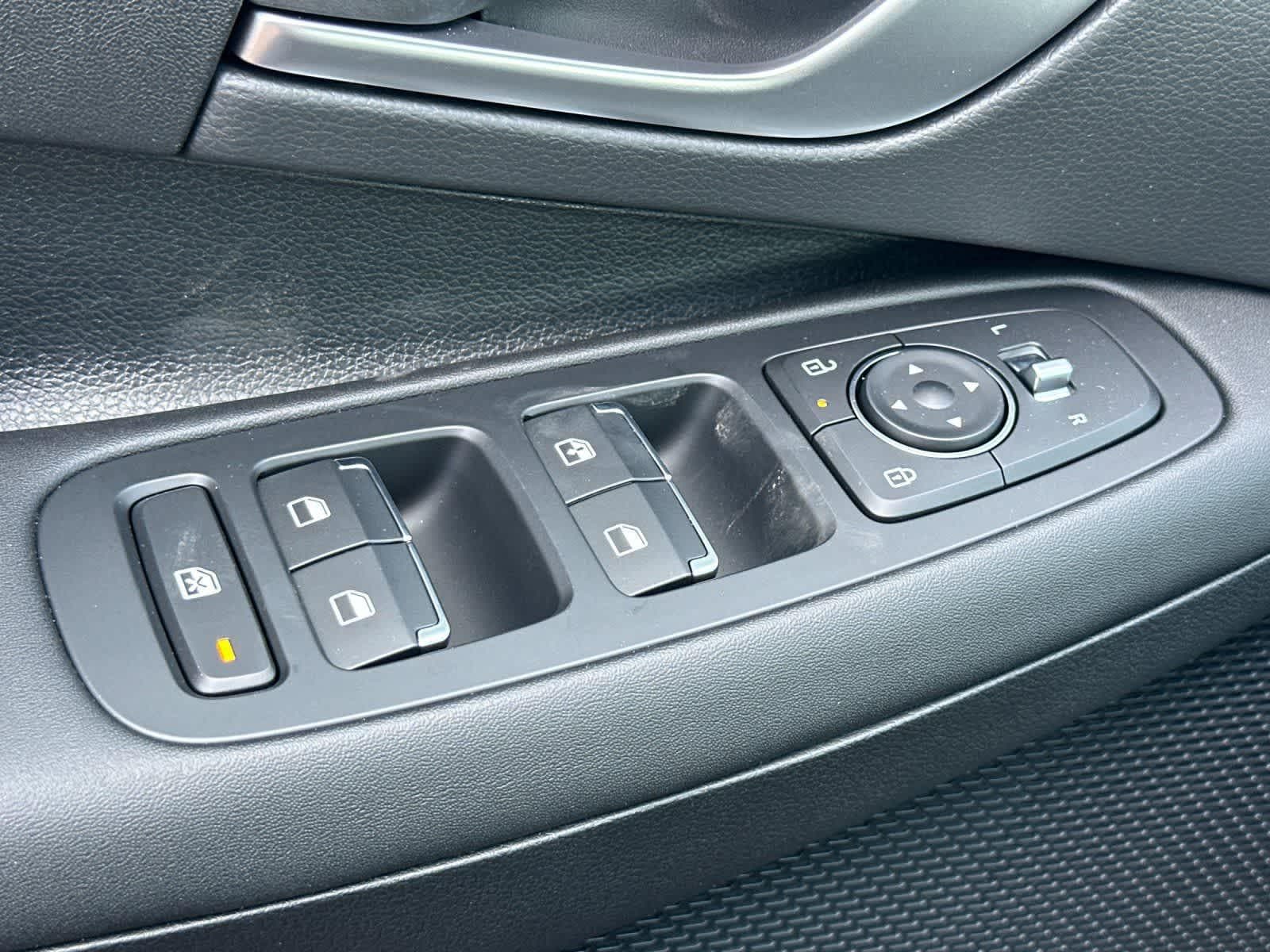 Thumbnail: 2025 Hyundai Sonata - 13