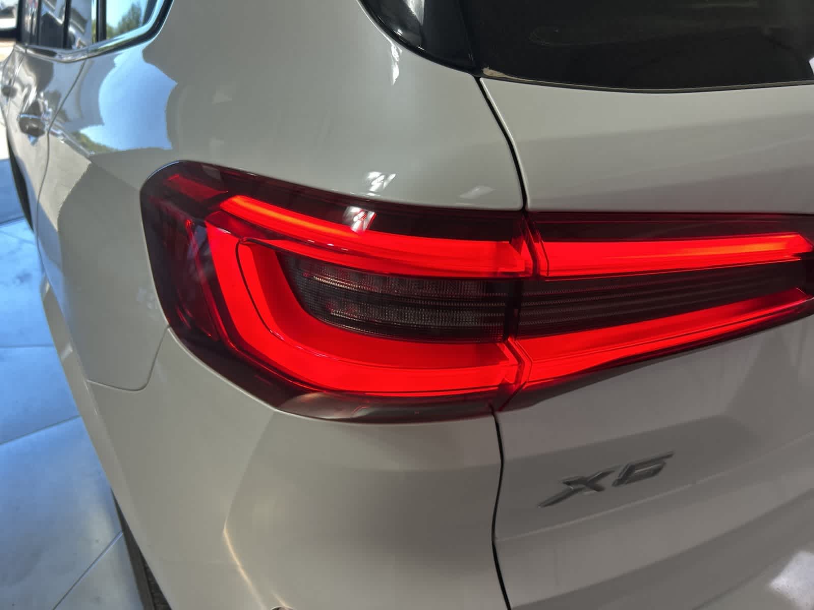 Thumbnail: 2019 BMW X5 - 13