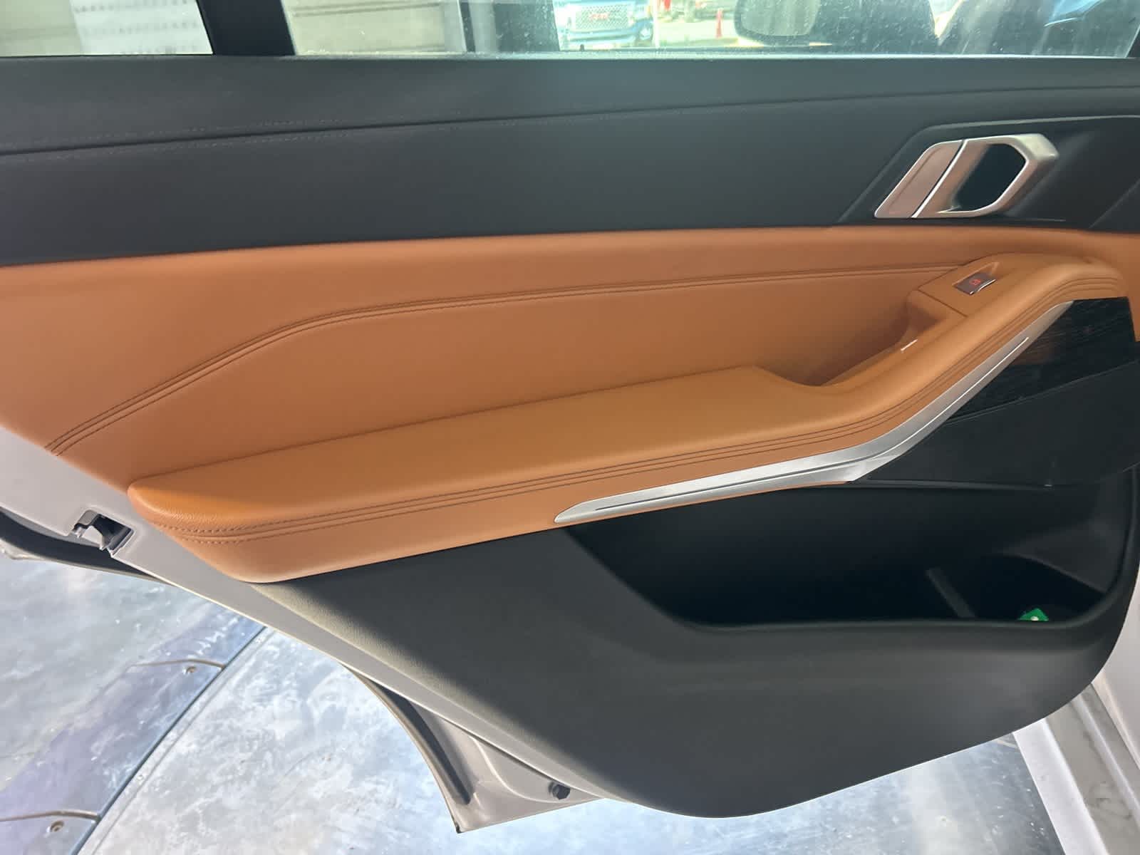 Thumbnail: 2022 BMW X7 - 18