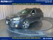 Used 2019 Subaru Outback 2.5i Limited SUV