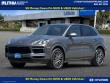 Used 2019 Porsche Cayenne S SUV
